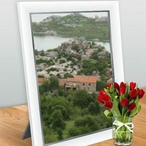 Meet your Posher, Xhemal